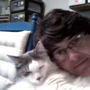 Meet your Posher, Janell